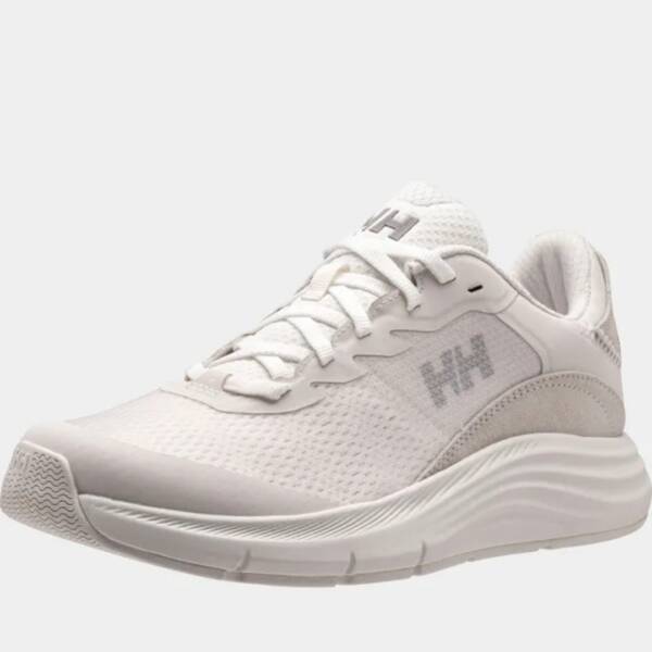 Scarpe Helly Hansen HP Marine Lifesyle da donna - immagine 9