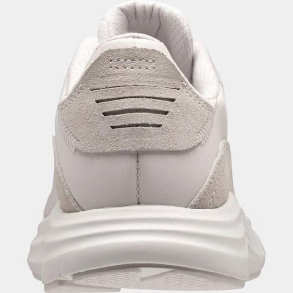 Scarpe Helly Hansen HP Marine Lifesyle da donna - immagine 10