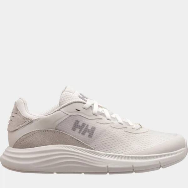 Scarpe Helly Hansen HP Marine Lifesyle da donna - immagine 11