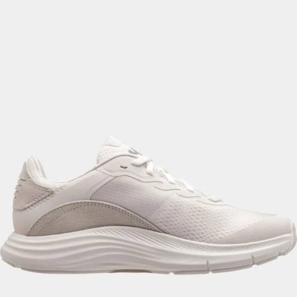 Scarpe Helly Hansen HP Marine Lifesyle da donna - immagine 12