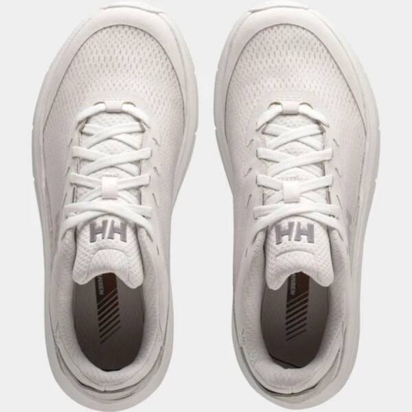 Scarpe Helly Hansen HP Marine Lifesyle da donna - immagine 13