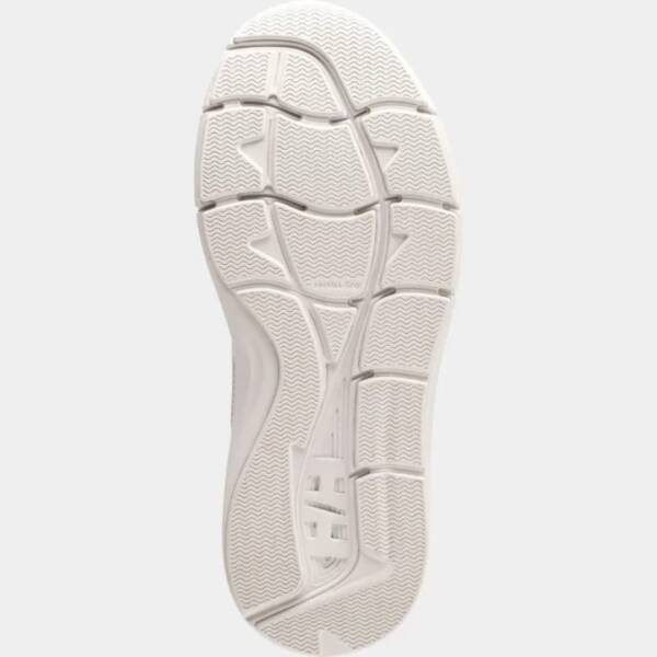 Scarpe Helly Hansen HP Marine Lifesyle da donna - immagine 14
