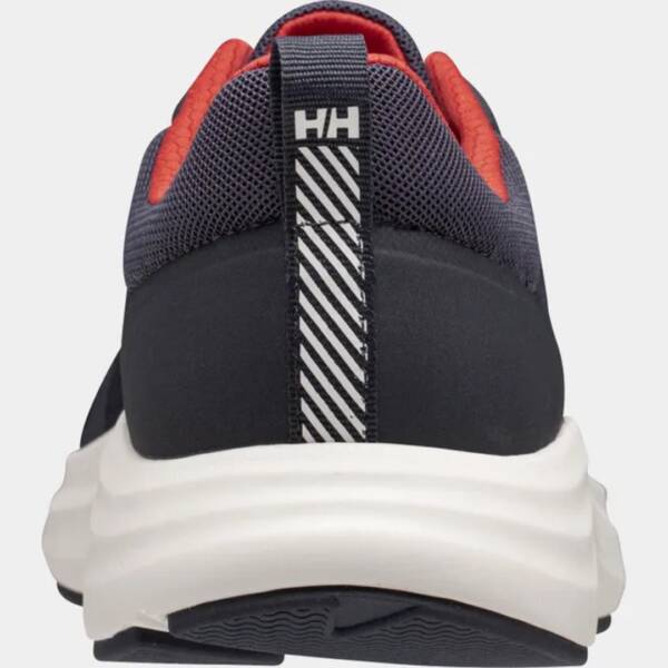 Scarpe lifestyle Helly Hansen HP Ahiga Evo 5 Marine da uomo - immagine 10