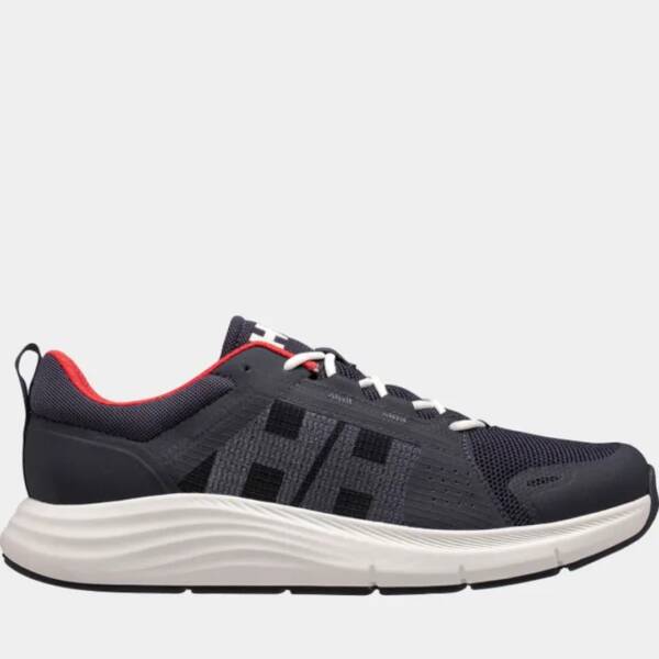 Scarpe lifestyle Helly Hansen HP Ahiga Evo 5 Marine da uomo - immagine 11