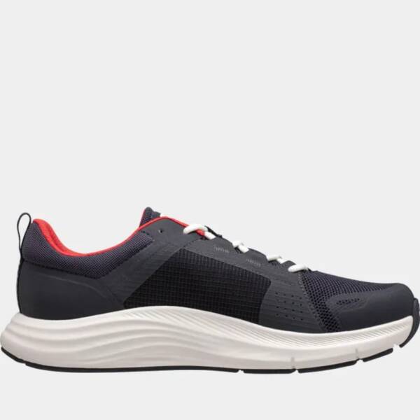 Scarpe lifestyle Helly Hansen HP Ahiga Evo 5 Marine da uomo - immagine 12