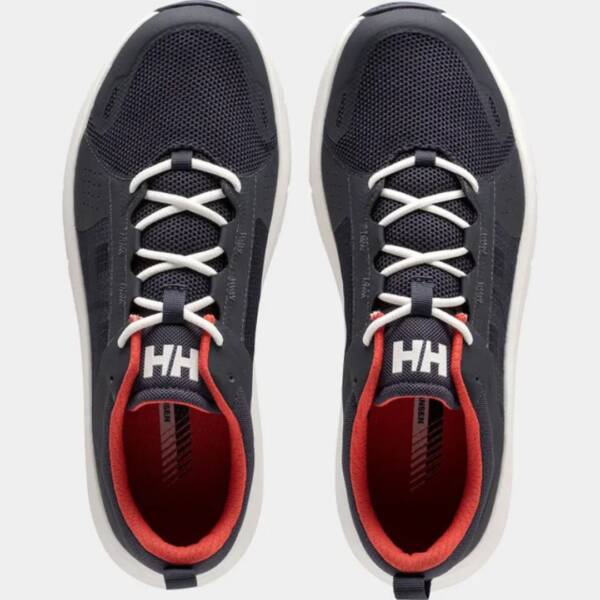 Scarpe lifestyle Helly Hansen HP Ahiga Evo 5 Marine da uomo - immagine 13
