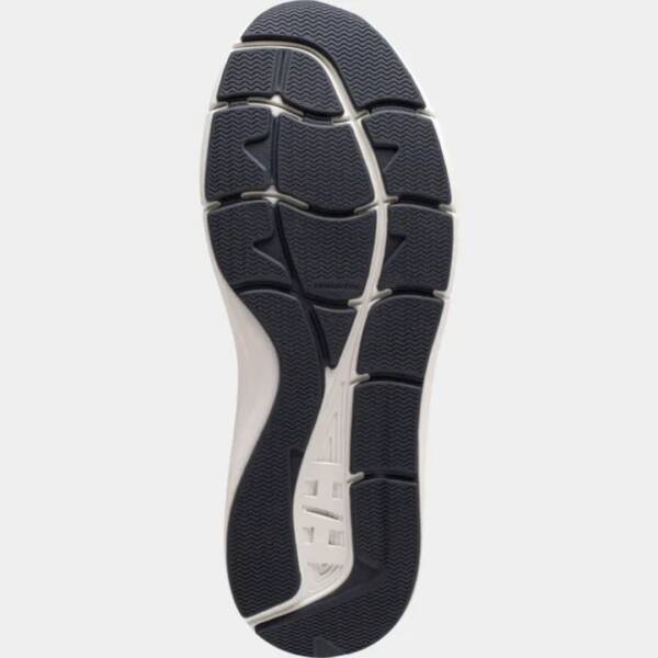 Scarpe lifestyle Helly Hansen HP Ahiga Evo 5 Marine da uomo - immagine 14