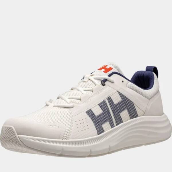 Scarpe lifestyle Helly Hansen HP Ahiga Evo 5 Marine da uomo - immagine 3