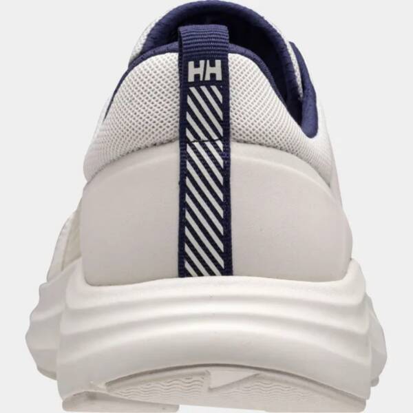 Scarpe lifestyle Helly Hansen HP Ahiga Evo 5 Marine da uomo - immagine 4