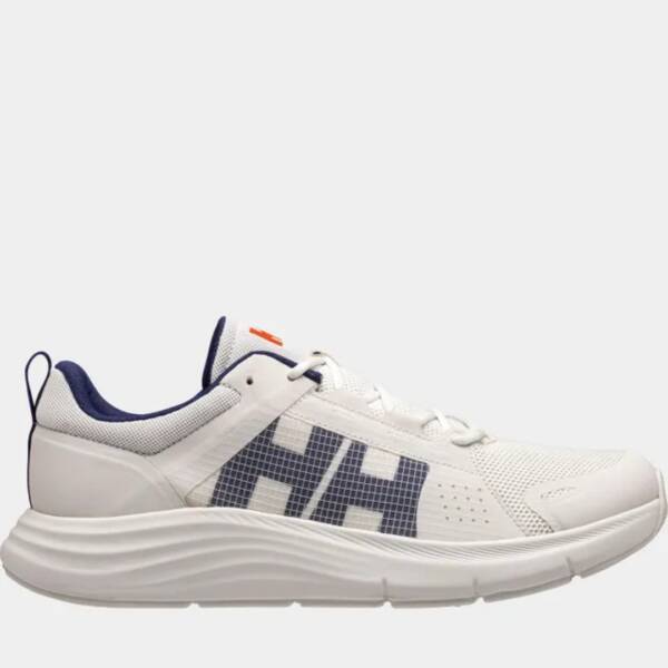 Scarpe lifestyle Helly Hansen HP Ahiga Evo 5 Marine da uomo - immagine 5