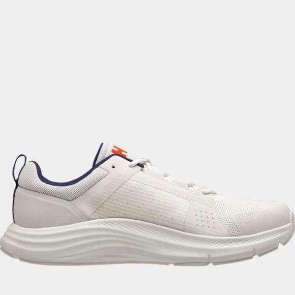 Scarpe lifestyle Helly Hansen HP Ahiga Evo 5 Marine da uomo - immagine 6