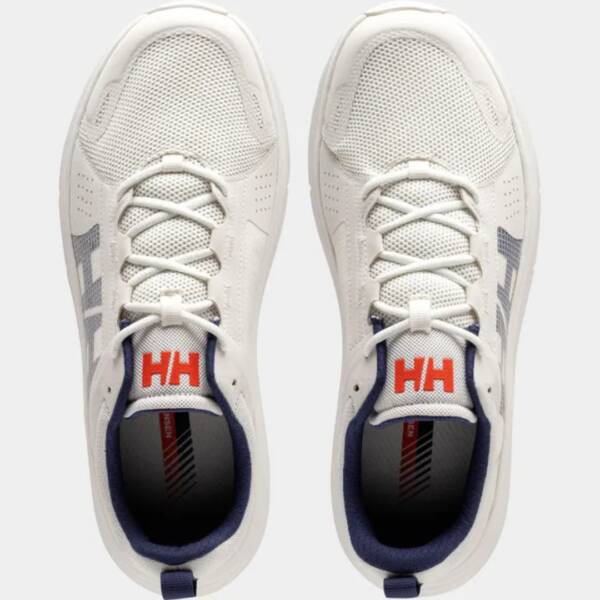 Scarpe lifestyle Helly Hansen HP Ahiga Evo 5 Marine da uomo - immagine 7