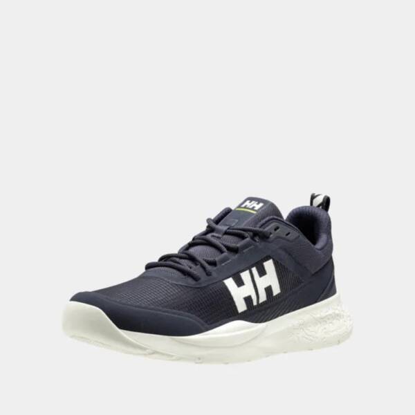 Scarpe da vela basse Helly Hansen Crew da uomo - immagine 2