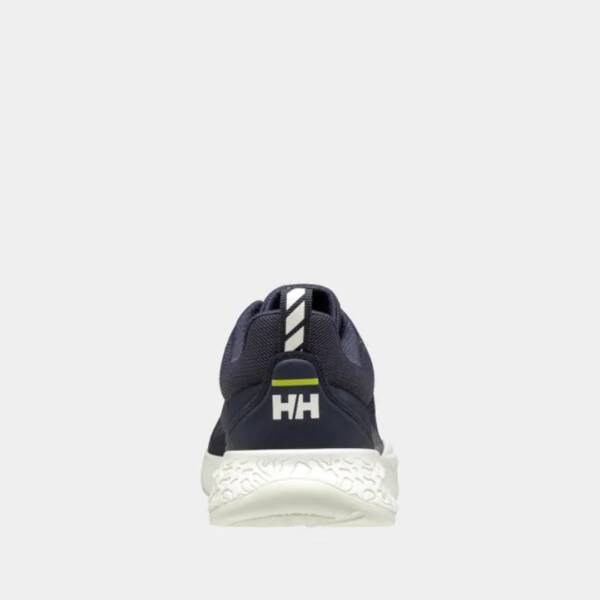 Scarpe da vela basse Helly Hansen Crew da uomo - immagine 7