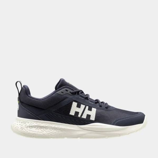 Scarpe da vela basse Helly Hansen Crew da uomo - immagine 6