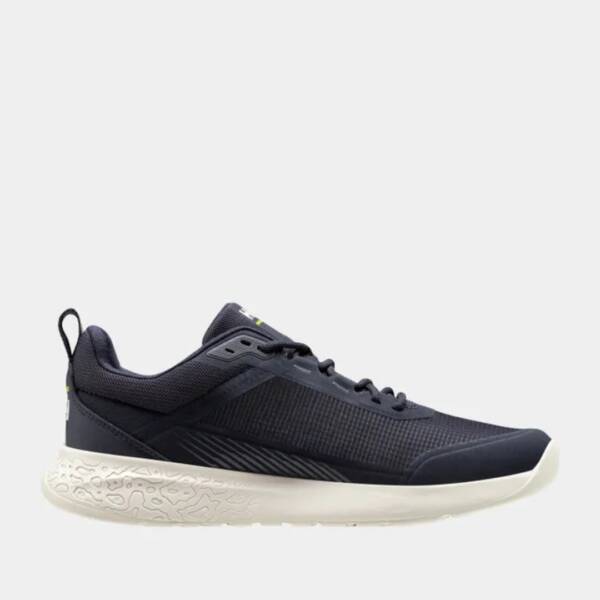 Scarpe da vela basse Helly Hansen Crew da uomo - immagine 5