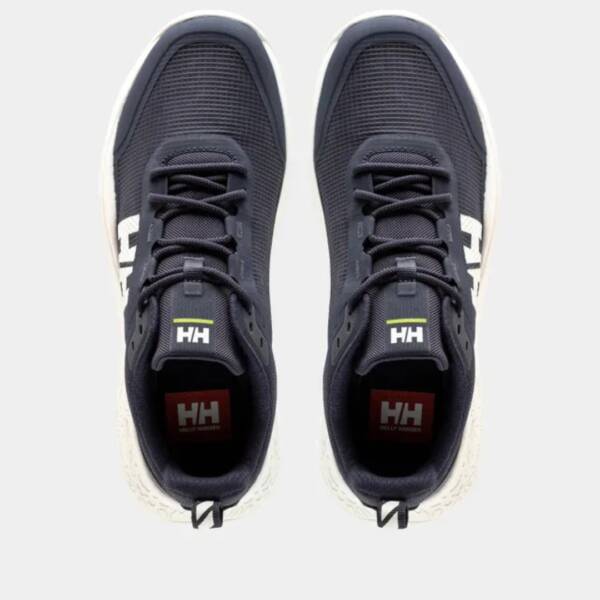 Scarpe da vela basse Helly Hansen Crew da uomo - immagine 4