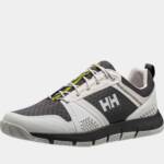 Scarpe da vela Helly Hansen Skagen F1 Offshore da uomo - immagine 2