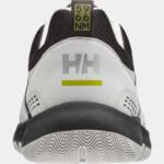Scarpe da vela Helly Hansen Skagen F1 Offshore da uomo - immagine 7
