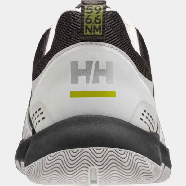 Scarpe da vela Helly Hansen Skagen F1 Offshore da uomo - immagine 7