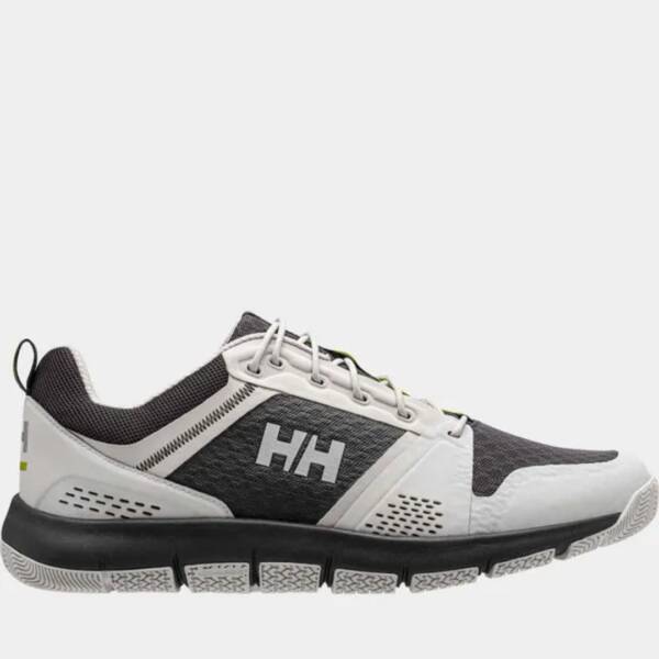 Scarpe da vela Helly Hansen Skagen F1 Offshore da uomo - immagine 6