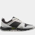 Scarpe da vela Helly Hansen Skagen F1 Offshore da uomo - immagine 5