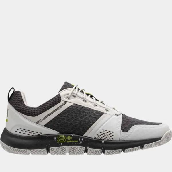 Scarpe da vela Helly Hansen Skagen F1 Offshore da uomo - immagine 5