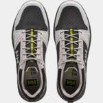Scarpe da vela Helly Hansen Skagen F1 Offshore da uomo - immagine 4