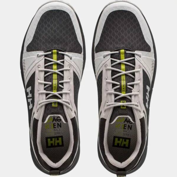 Scarpe da vela Helly Hansen Skagen F1 Offshore da uomo - immagine 4