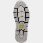 Scarpe da vela Helly Hansen Skagen F1 Offshore da uomo - immagine 3