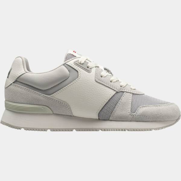 Sneakers Helly Hansen Anakin Leather 2 da donna - immagine 2
