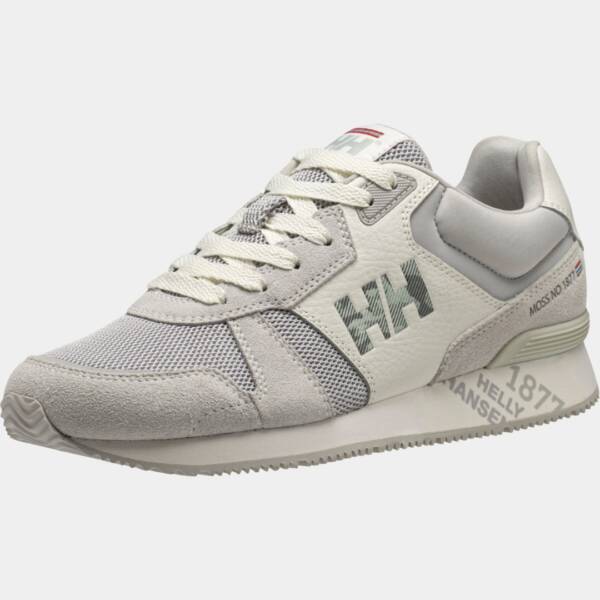 Sneakers Helly Hansen Anakin Leather 2 da donna - immagine 3