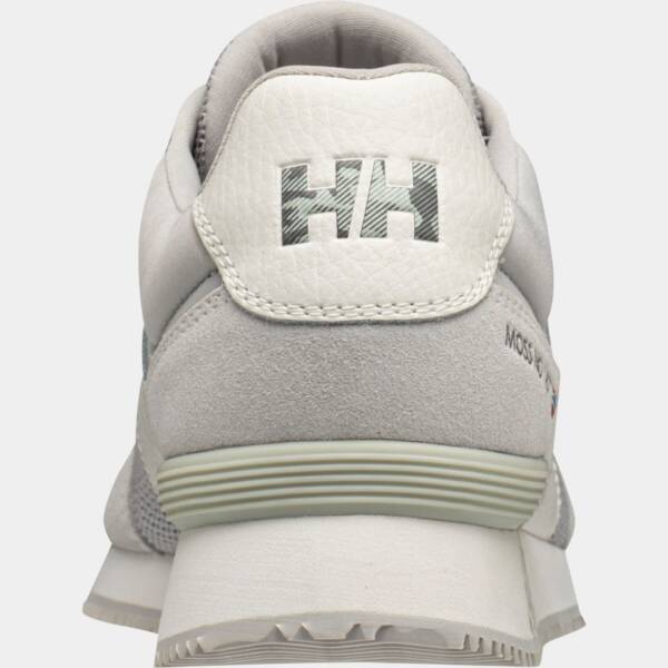 Sneakers Helly Hansen Anakin Leather 2 da donna - immagine 4