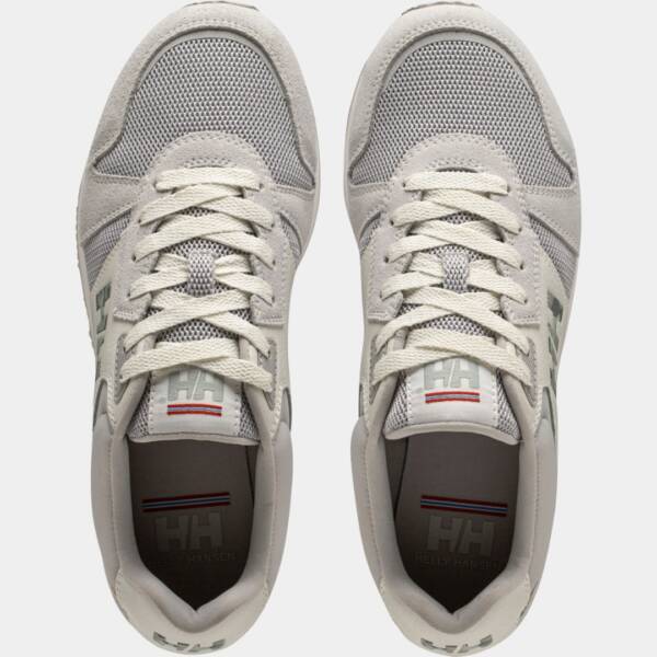 Sneakers Helly Hansen Anakin Leather 2 da donna - immagine 5