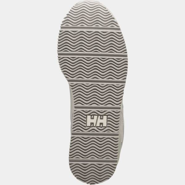 Sneakers Helly Hansen Anakin Leather 2 da donna - immagine 6