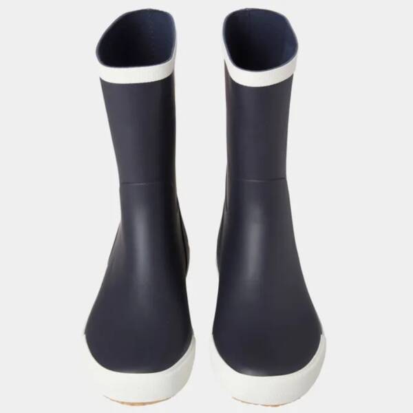 Stivali di gomma bassi Helly Hansen Nordvik 2 da uomo - immagine 4
