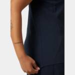 Top Helly Hansen Quick-dry Crewline da donna - immagine 10