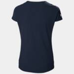 Top Helly Hansen Quick-dry Crewline da donna - immagine 12