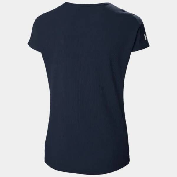 Top Helly Hansen Quick-dry Crewline da donna - immagine 12