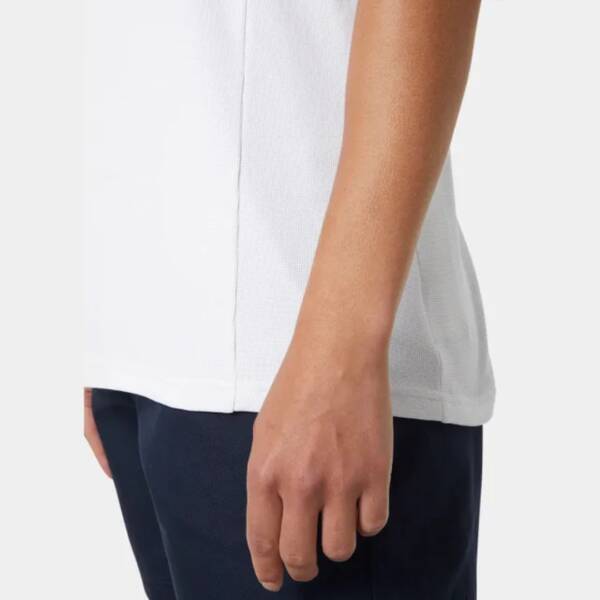 Top Helly Hansen Quick-dry Crewline da donna - immagine 4
