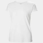 Top Helly Hansen Quick-dry Crewline da donna - immagine 5