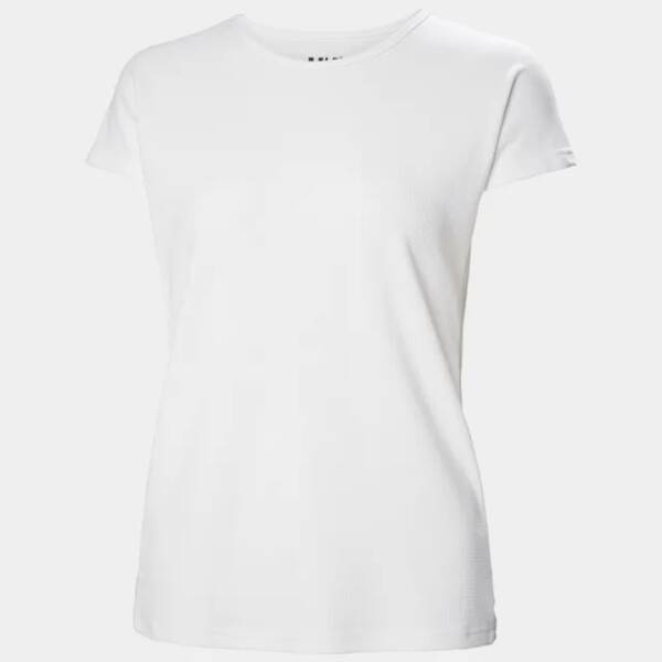 Top Helly Hansen Quick-dry Crewline da donna - immagine 5