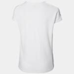Top Helly Hansen Quick-dry Crewline da donna - immagine 6