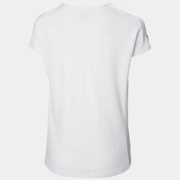 Top Helly Hansen Quick-dry Crewline da donna - immagine 6