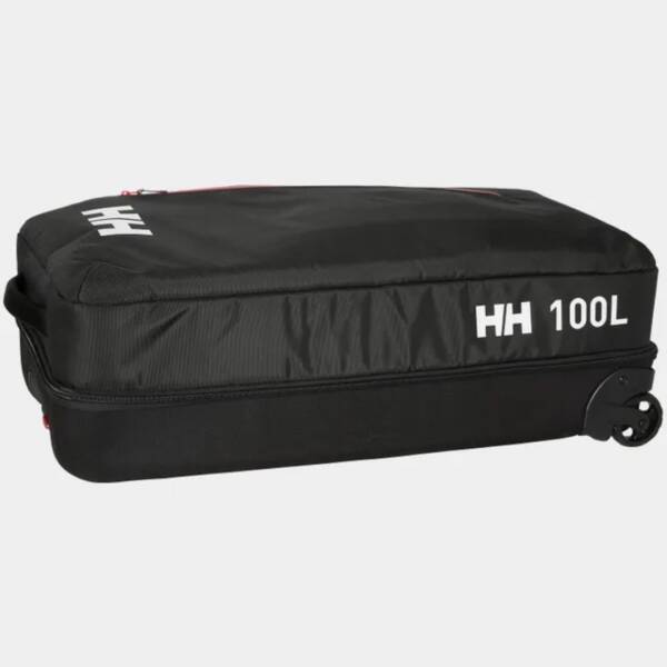 Trolley 100L Helly Hansen Sport Expedition - immagine 2