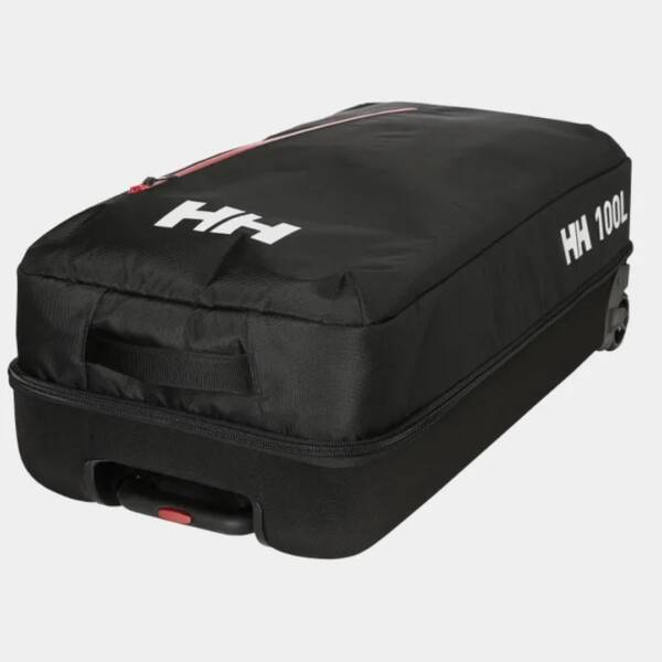 Trolley 100L Helly Hansen Sport Expedition - immagine 4
