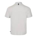 Polo tecnica uomo Musto Evo a maniche corte - immagine 4