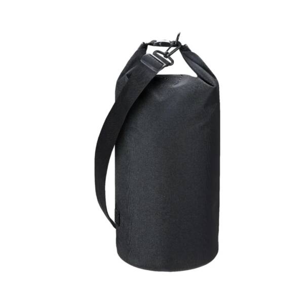 Borsone impermeabile Musto Dry 2.0 - immagine 21