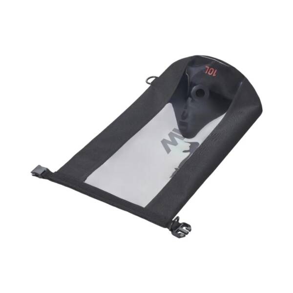 Borsone impermeabile Musto Dry 2.0 - immagine 22