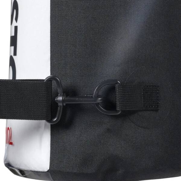 Borsone impermeabile Musto Dry 2.0 - immagine 24